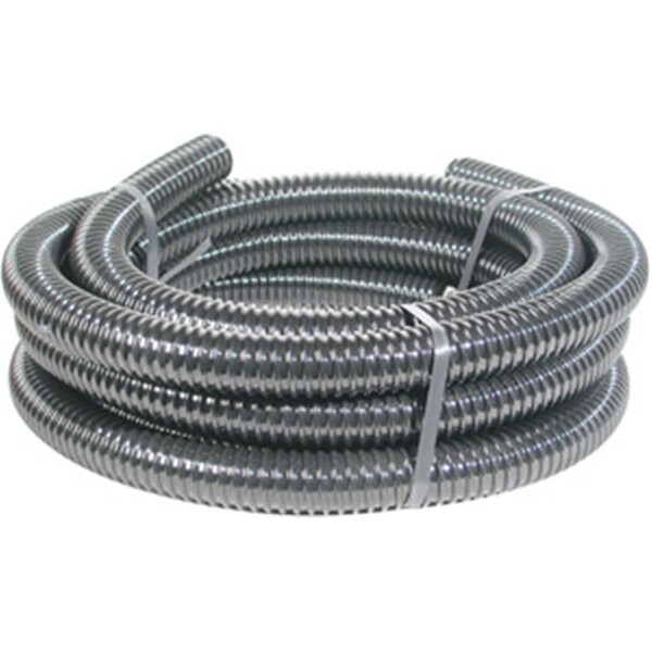 Aquascape .75 in. x 100 ft. Kink-Free Pipe 94003 - main